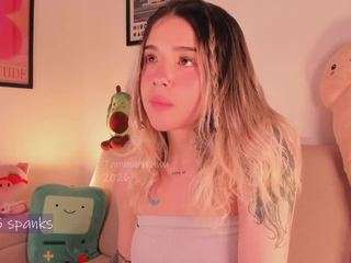 Tammara uwu live cam preview