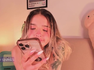 tammara1