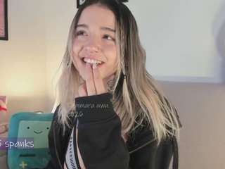 tammara1