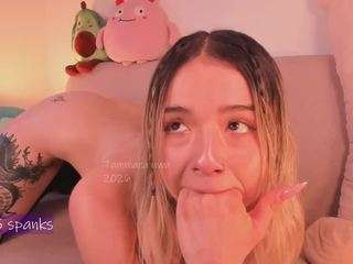 tammara1