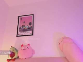 tammara1