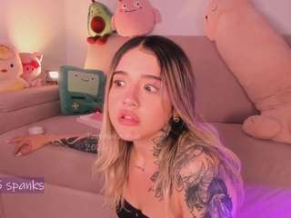 tammara1