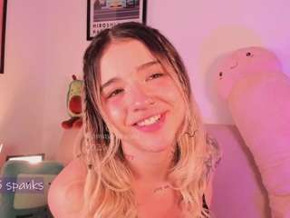 tammara1