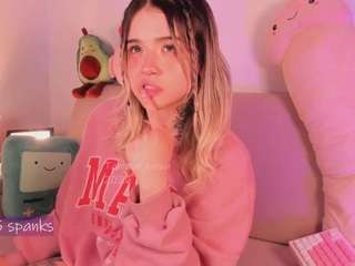 tammara1