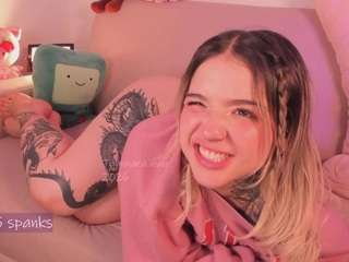 tammara1