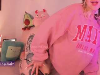 tammara1