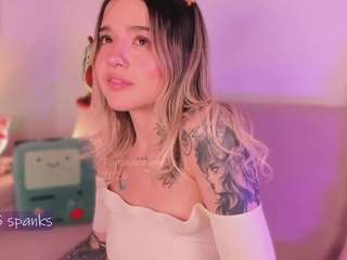 tammara1