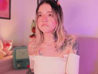 tammara1