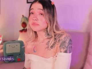 Tammara uwu