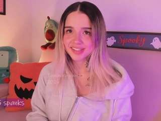 tammara1