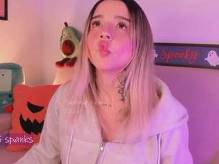 tammara1