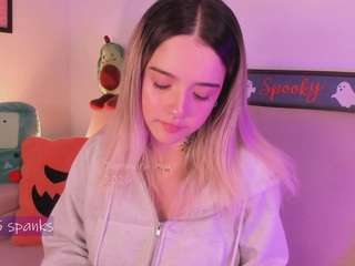 tammara1