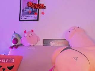 tammara1
