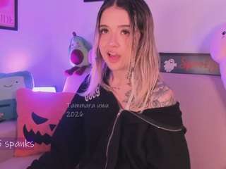 Tammara uwu