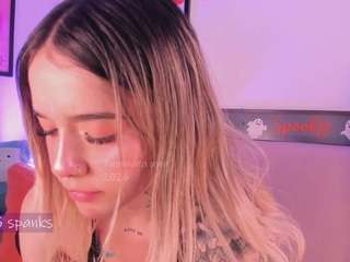 tammara1