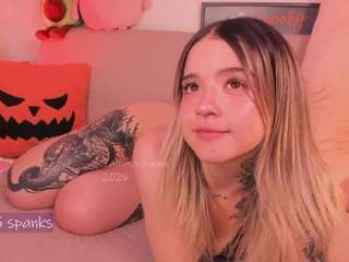 tammara1