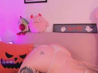 tammara1