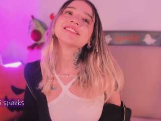 tammara1