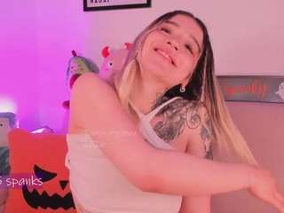 tammara1