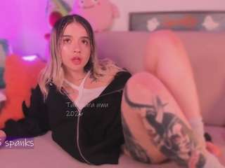 Tammara uwu