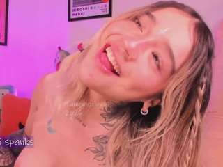 tammara1