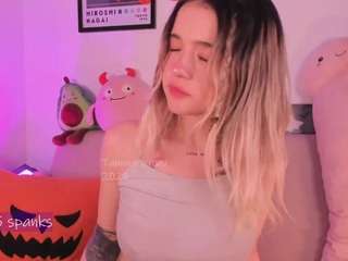 Tammara uwu