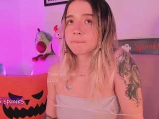 Tammara uwu