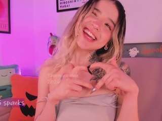 tammara1