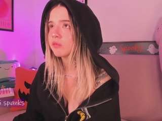 tammara1