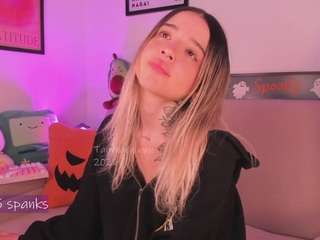tammara1