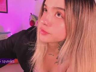 tammara1
