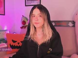 tammara1