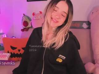 Tammara uwu