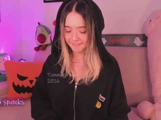 tammara1