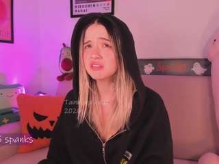 tammara1