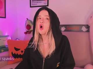 tammara1