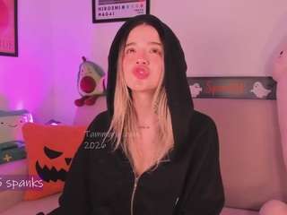 Tammara uwu