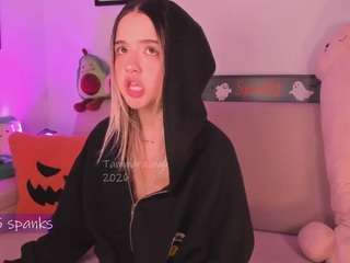 tammara1