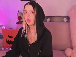 Tammara uwu