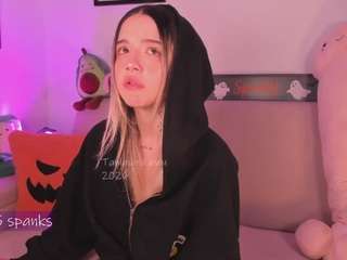 tammara1