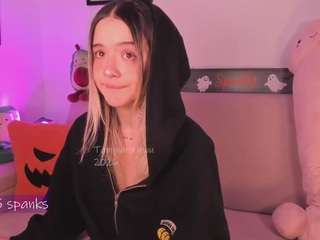 Tammara uwu