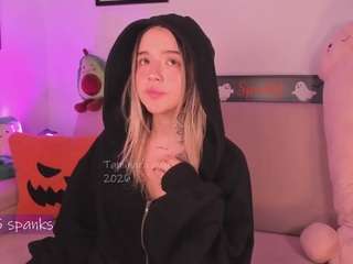 tammara1