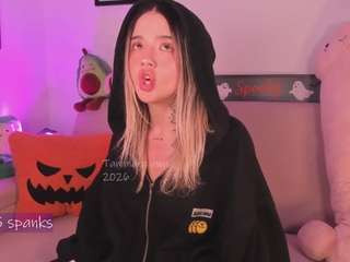 Tammara uwu