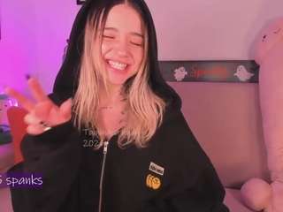 Tammara uwu