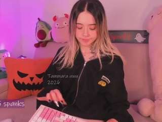 tammara1