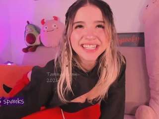Tammara uwu