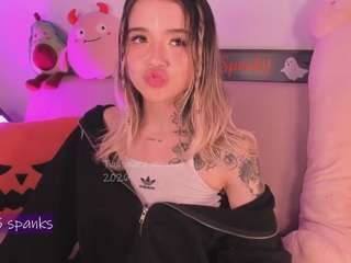 tammara1