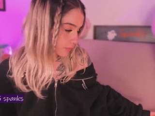tammara1