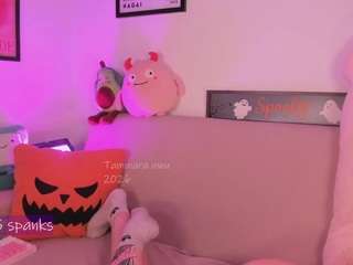 Tammara uwu