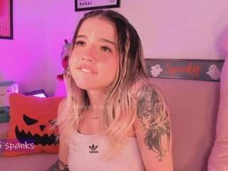 Tammara uwu